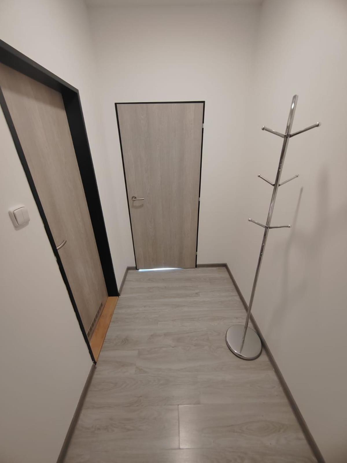 Skorepka15 Apartment Brno-Stred Dış mekan fotoğraf
