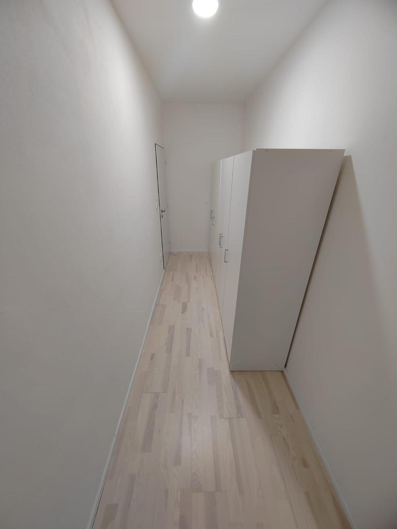 Skorepka15 Apartment Brno-Stred Dış mekan fotoğraf