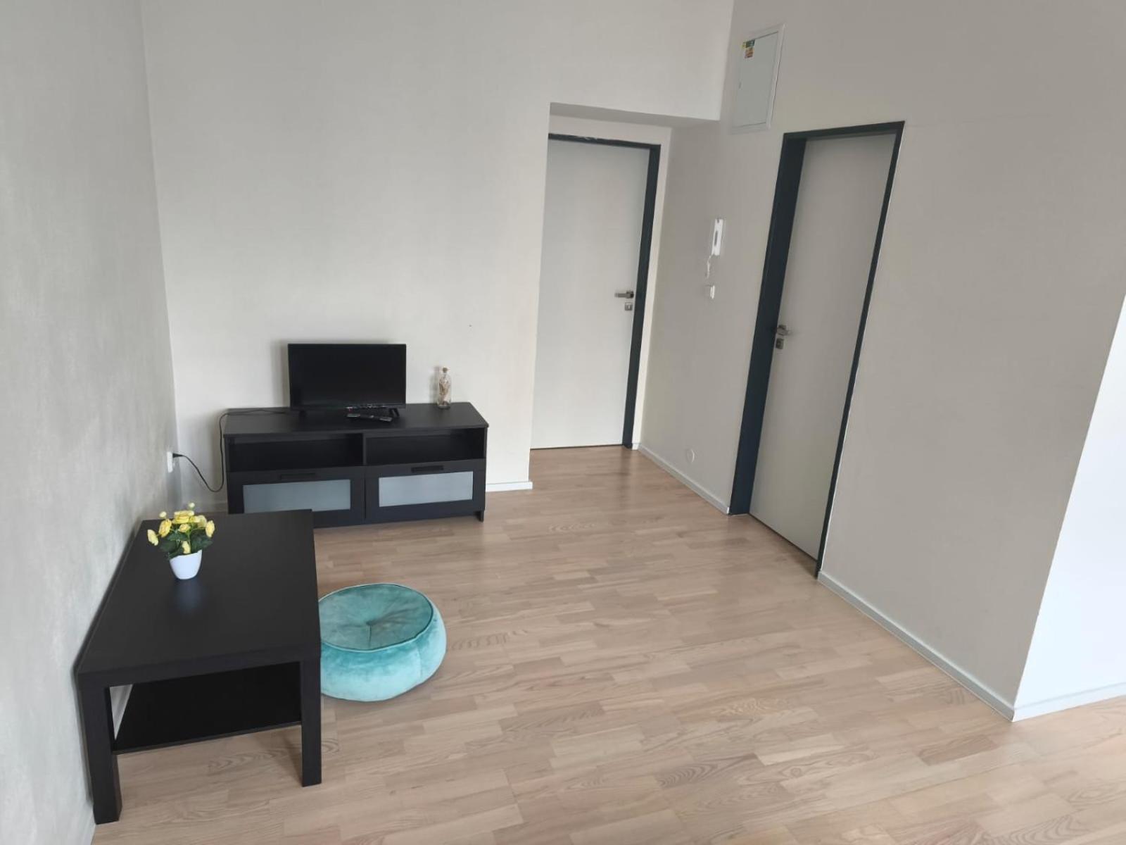 Skorepka15 Apartment Brno-Stred Dış mekan fotoğraf